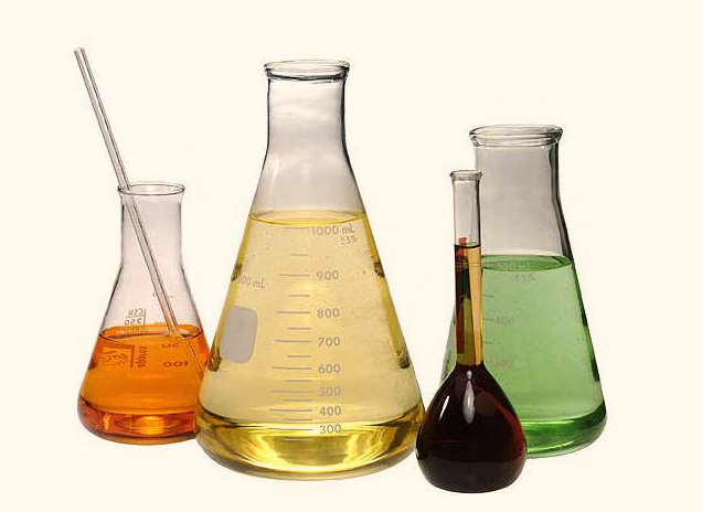 分散劑原理和制作的過(guò)程 分散劑原理和制作的過(guò)程