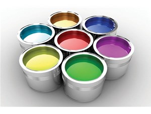 專業(yè)的油漆分散劑廠家，靠譜！