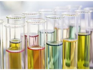 分散劑配方，厚洹為您提供！