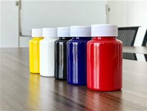 涂料分散劑功能強(qiáng)，厚洹廠家直供！