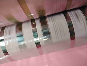 潤(rùn)濕分散劑解決涂料涂膜性