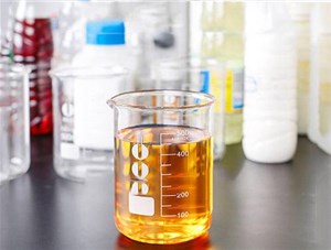 表面活性劑的定義和傳統(tǒng)定義？