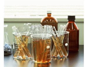 安全的表面活性劑類有哪些？