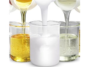 水性油墨用助劑有哪些？