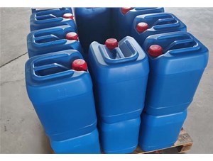 成膜助劑有哪些特性？