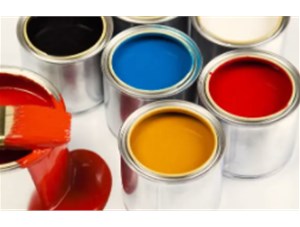 溶劑型涂料的性能影響有哪些？ 