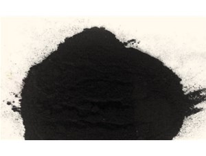 色素炭黑是什么？為何要用分散劑？