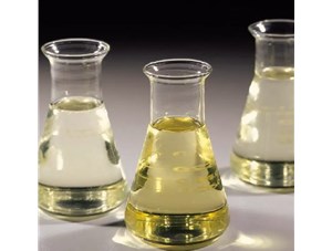 涂料體系用哪種離子型態(tài)的分散劑